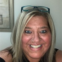 Nicole Crenshaw