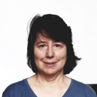 Lisa Craig