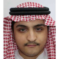 Abdullah Aldhalaan