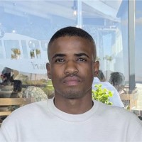 Bonga Phuthuzo
