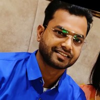 Pankaj Gupta