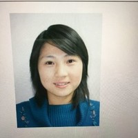 黄秀兰