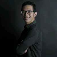 Fajar Zulni Azhari