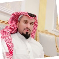 Ali Alsharif