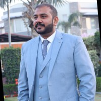 Hafiz Muhammad Salman