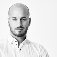 Lukas Schrader