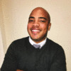 Napoleon Melton, Jr.