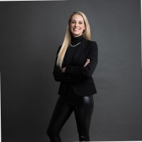 Honour Delaney