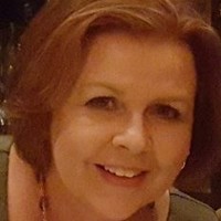 Terri H.