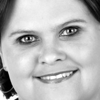 Rina Potgieter