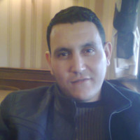 Hamza Rahali