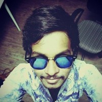 Sam Raj G