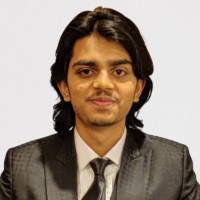 Pratham Maheshwari