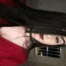 Andrezza Machado 【C O V I L】