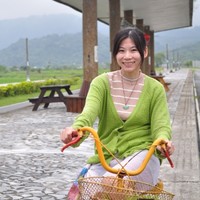 Julie Chen