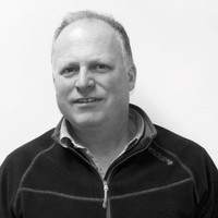 Brian Herbert