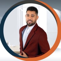 José Miguel Landa Paniagua