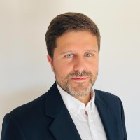 Diogo Azevedo