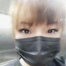 YIXIN N