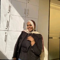 Mayar Mahmoud