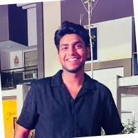 Mayank Verma