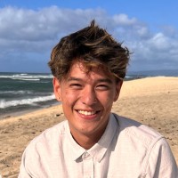 Kekoa Kim