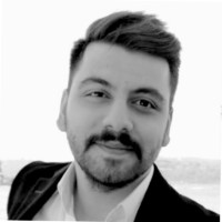 Tunahan Di̇nçel