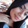 Evelyn Ramos