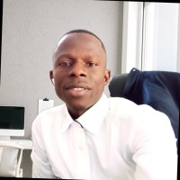 khalifa sano