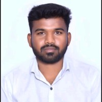 Sanjeevkumar G