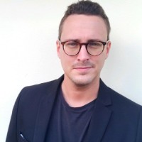 Pascal Lindner