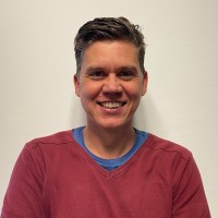 Antonie Fourie