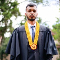 Asela Perera