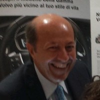 Fabio Genitrini