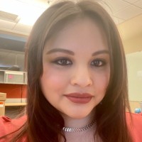 Brandy Morales