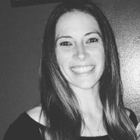Meghan Hamilton
