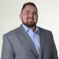 Sam Delgado