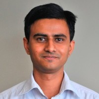 Lalith Kumara