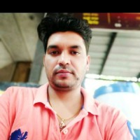 Narendra Sharma