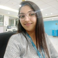 Pooja Sharma