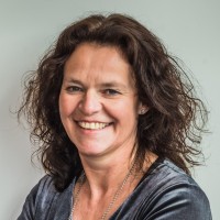 Janet Bos