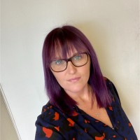 Donna Rothenburg