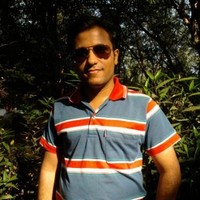 Stebin Mathew