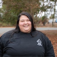 Jessica Abshire