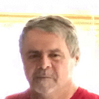 WAYNE LINDER