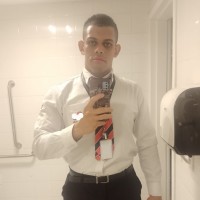 Nadiel Silva