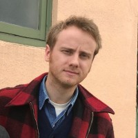Ben Bilotti
