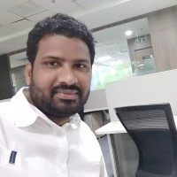 Bathula Nagaraju