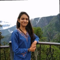 Vibhuti Patel