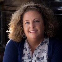 Leslie Fain